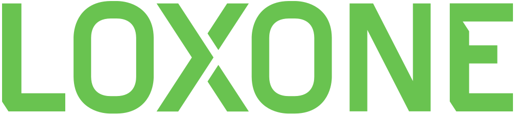 Loxone Partner