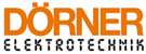 Dörner Elektrotechnik